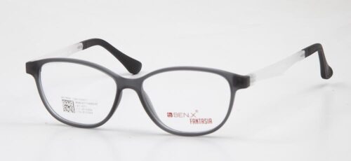 BXTR90 198-M0501