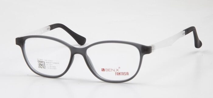 BXTR90 198-M0501