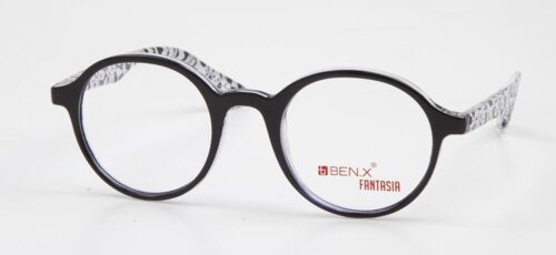 BXTR90 564-C.13