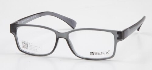 BXTR90 678-05