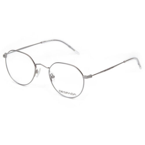 DESPADA DS 5174 C 1 50-21 OPTICAL FRAMES
