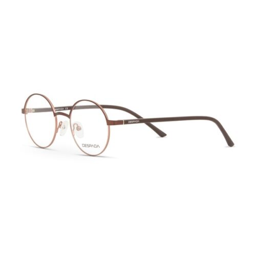 DESPADA DS 5266 C 2 46-20 OPTICAL FRAMES