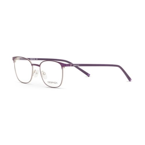 DESPADA DS 5269 C 3 49-18 OPTICAL FRAMES