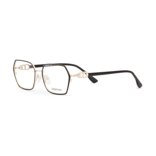 DESPADA DS 5277 C 1 55-17 OPTICAL FRAMES