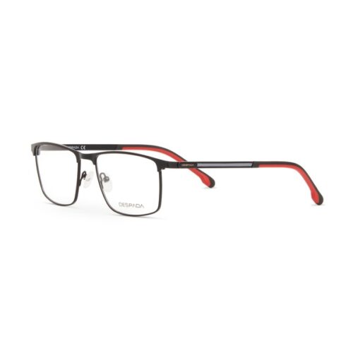 DESPADA DS 5285 C 1 55-17 OPTICAL FRAMES