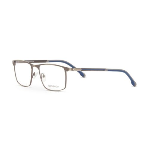 DESPADA DS 5285 C 4 55-17 OPTICAL FRAMES