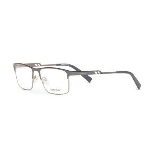 DESPADA DS 5287 C 1 57-16 OPTICAL FRAMES