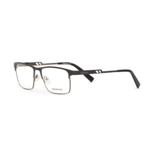 DESPADA DS 5287 C 2 57-16 OPTICAL FRAMES