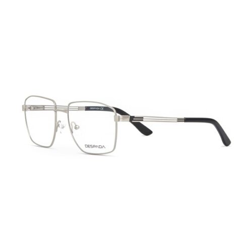 DESPADA DS 5289 C 2 53-18 OPTICAL FRAMES