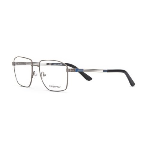 DESPADA DS 5289 C 3 53-18 OPTICAL FRAMES