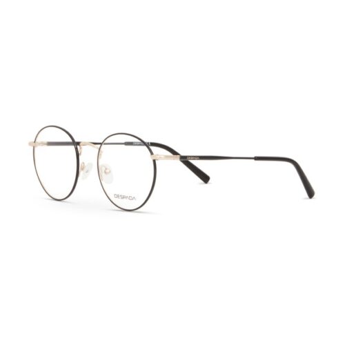 DESPADA DS 5292 C 1 50-20 OPTICAL FRAMES