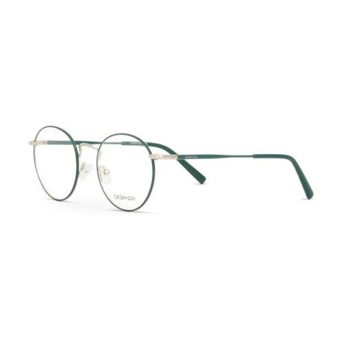 DESPADA DS 5292 C 4 50-20 OPTICAL FRAMES