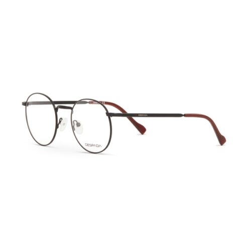 DESPADA DS 5296 C 4 50-21 OPTICAL FRAMES