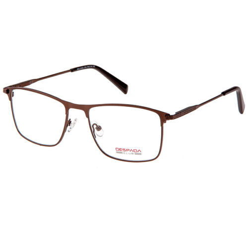 DESPADA CLUB DSC 5032 C 4 56-18 OPTICAL FRAMES