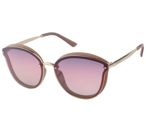 DESPADA DS 1892 C 3 SUNGLASSES