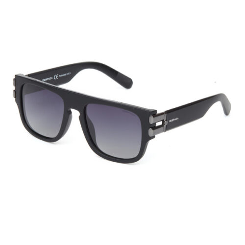DESPADA DS 2266 C 2 SUNGLASSES