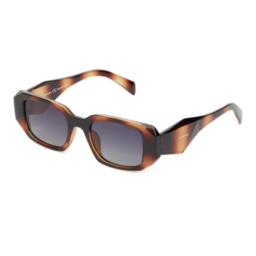 DESPADA DS 2295 C 4 SUNGLASSES