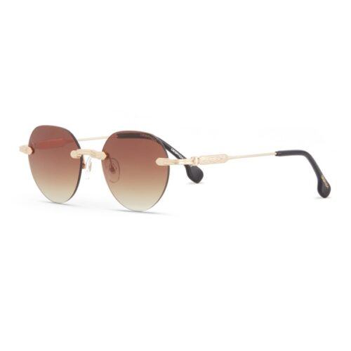 DESPADA DS 2332 C 1 SUNGLASSES