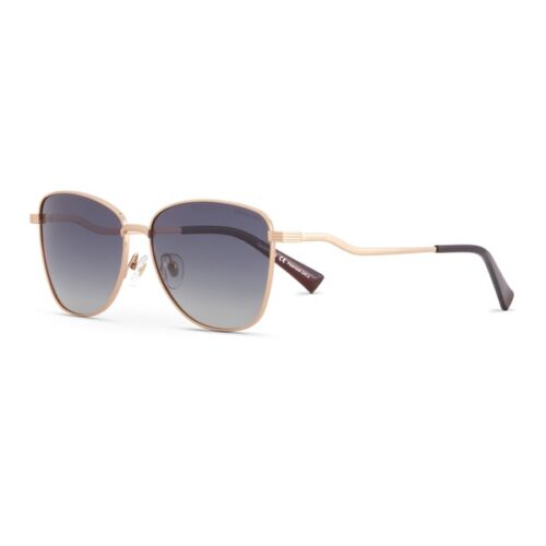DESPADA DS 2334 C 4 SUNGLASSES