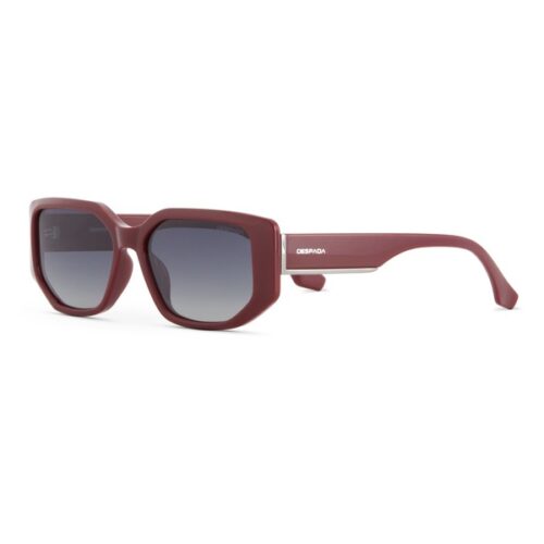 DESPADA DS 2337 C 3 SUNGLASSES