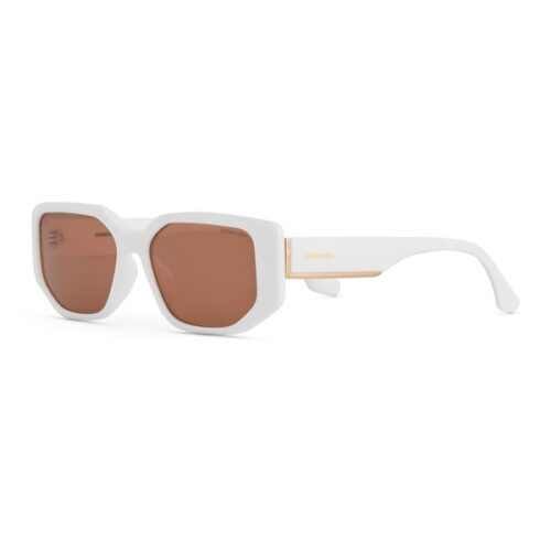 DESPADA DS 2337 C 4 SUNGLASSES
