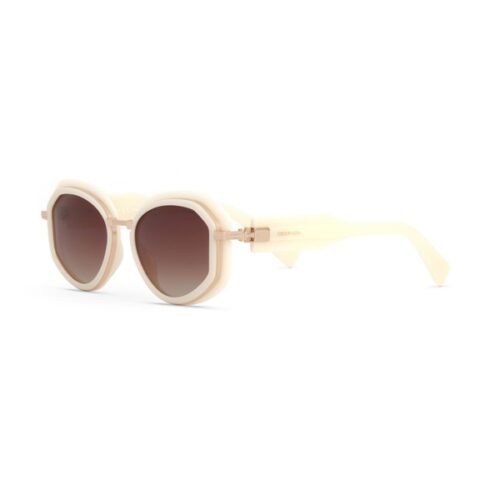 DESPADA DS 2347 C 4 SUNGLASSES