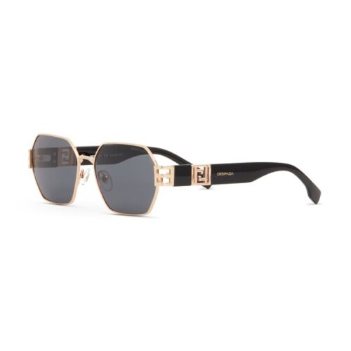 DESPADA DS 2348 C 1 SUNGLASSES
