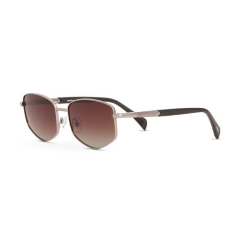 DESPADA DS 2365 C 2 SUNGLASSES