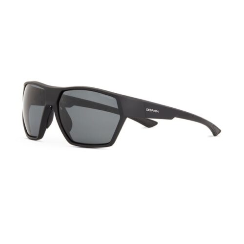 DESPADA DS 2381 C 1 SUNGLASSES