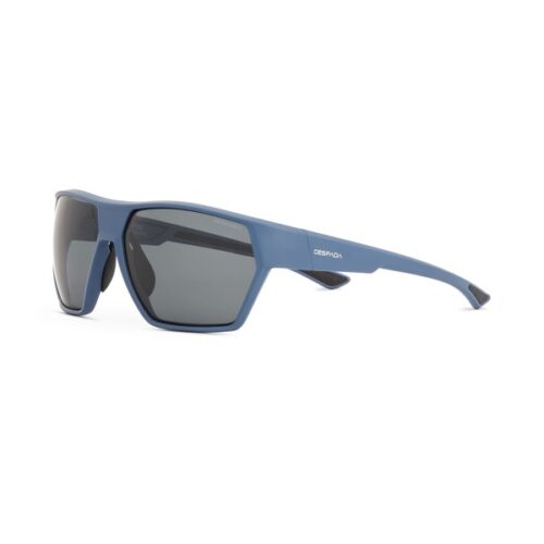 DESPADA DS 2381 C 4 SUNGLASSES
