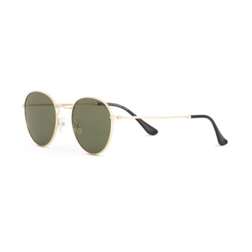DESPADA DS 2392 C 1 SUNGLASSES