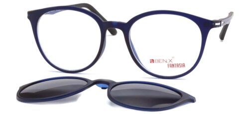 BXTR90 914-M118
