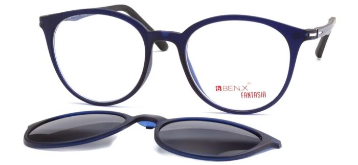 BXTR90 914-M118