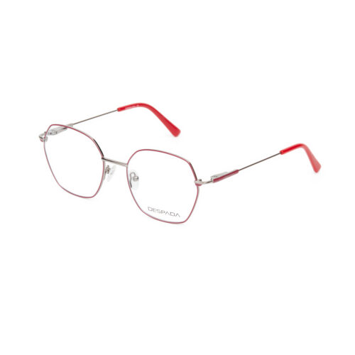 DESPADA DS 5175 C 2 54-19 OPTICAL FRAMES