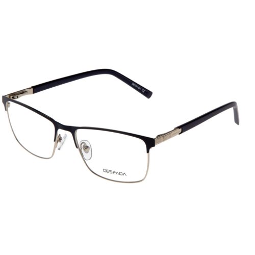 DESPADA DS 5136 C 3 58-17 OPTICAL FRAMES