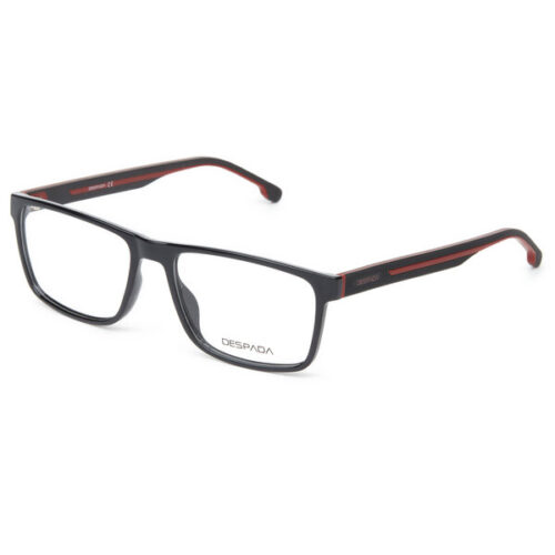 DESPADA DS 5185 C 1 56-18 OPTICAL FRAMES