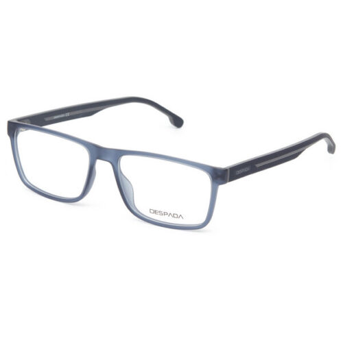 DESPADA DS 5185 C 3 56-18 OPTICAL FRAMES