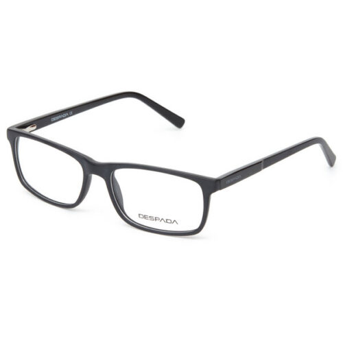 DESPADA DS 5189 C 2 55-17 OPTICAL FRAMES