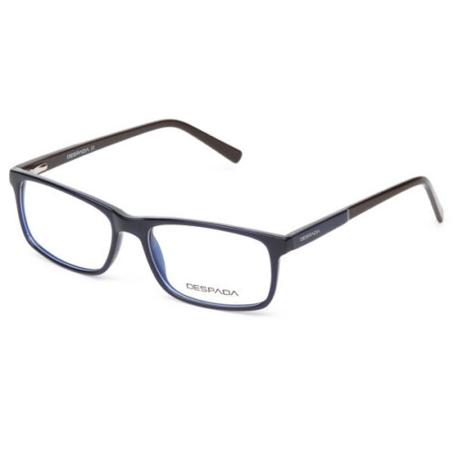 DESPADA DS 5189 C 4 55-17 OPTICAL FRAMES