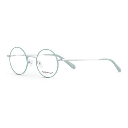 DESPADA DS 5264 C 4 46-22 OPTICAL FRAMES
