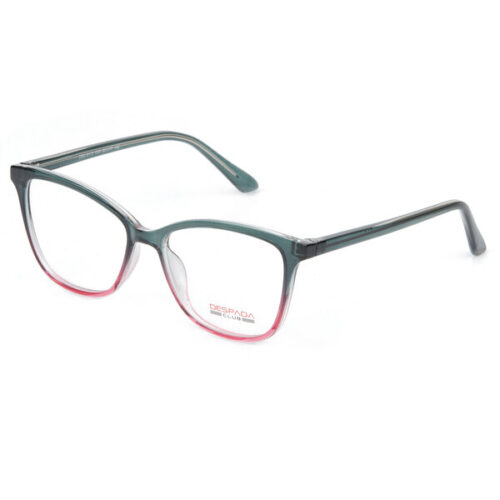 DESPADA CLUB DSC 5113 C 3 55-17 OPTICAL FRAMES