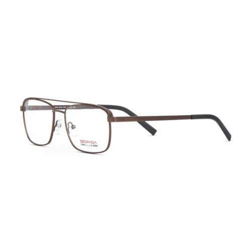 DESPADA CLUB DSC 5245 C 4 56-17 OPTICAL FRAMES