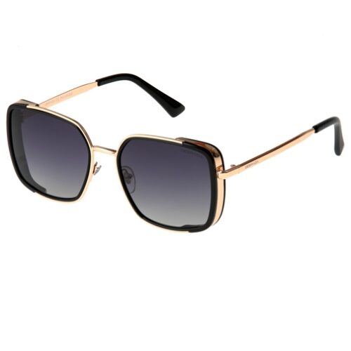 DESPADA DS 2105 C 1 SUNGLASSES