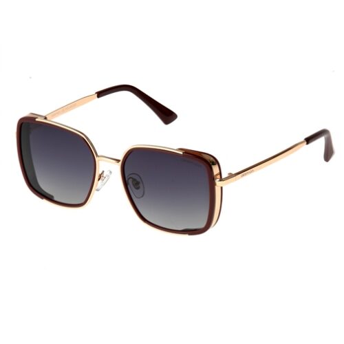 DESPADA DS 2105 C 4 SUNGLASSES