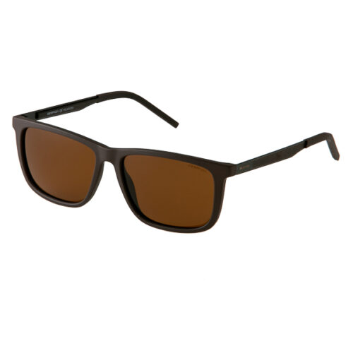 DESPADA DS 2136 C 4 SUNGLASSES