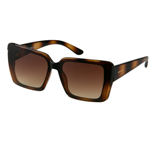 DESPADA DS 2185 C 3 SUNGLASSES