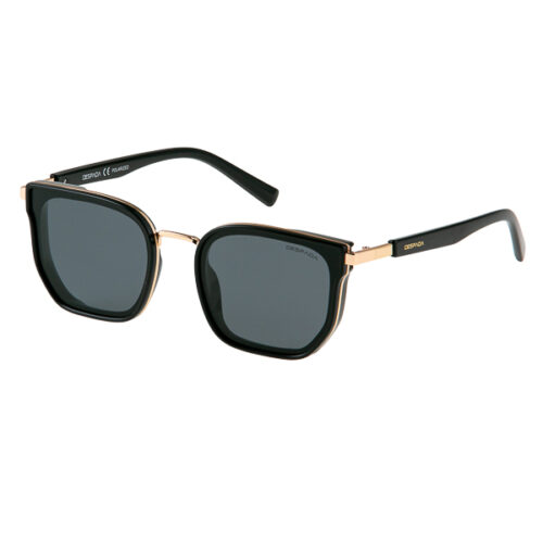 DESPADA DS 2195 C 1 SUNGLASSES