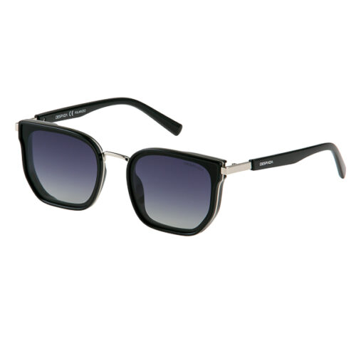 DESPADA DS 2195 C 2 SUNGLASSES