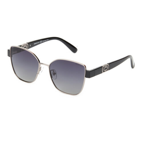 DESPADA DS 2312 C 2 SUNGLASSES
