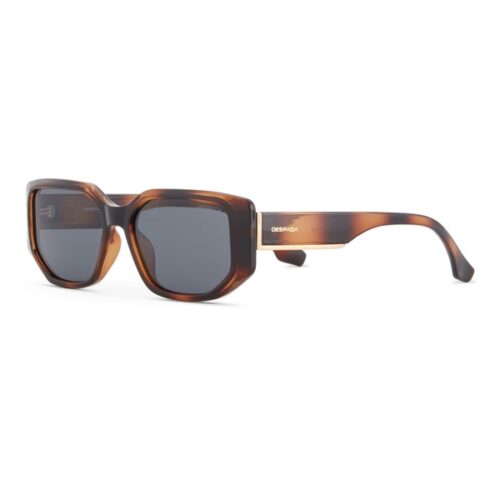 DESPADA DS 2337 C 2 SUNGLASSES